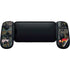 Marvel Classic Comics Iron Man Action Vintage Backbone One for iPhone Game Controller Skin